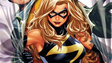 busty superhero|25 Most Hottest Female Comic Book Characters